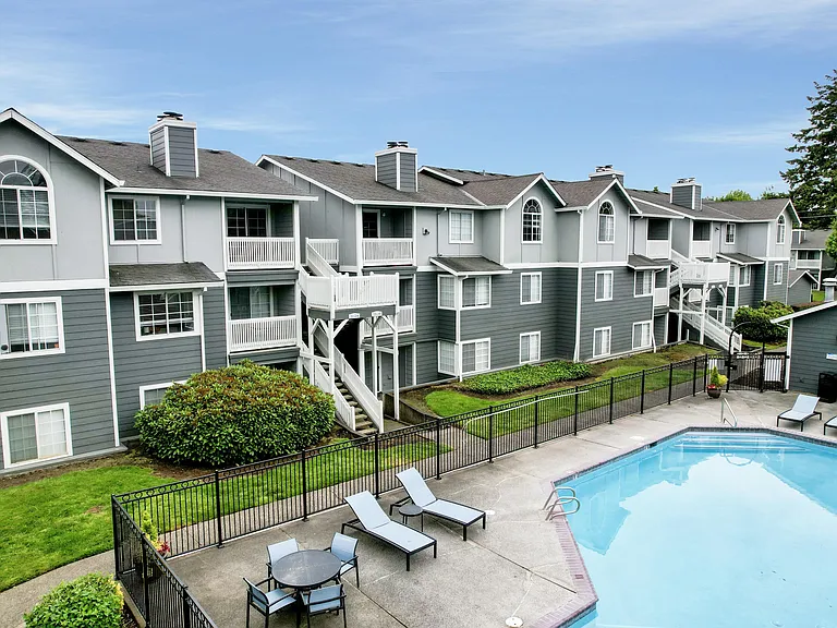 Walnut Grove Landing — Photo 12