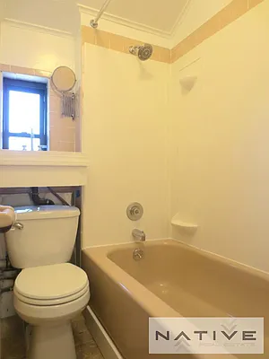 Rented by Native Real Estate LLC | media 31