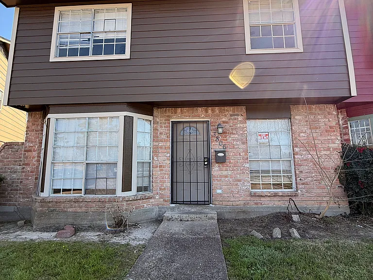 3806 Willow Springs Ln — Photo 20