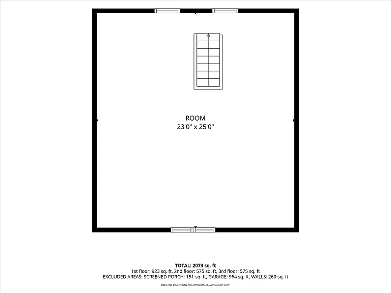 1177 Ridge Rd — Photo 35