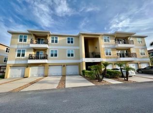 5064 Royal Palms Way APT 204, New Port Richey, FL 34652
