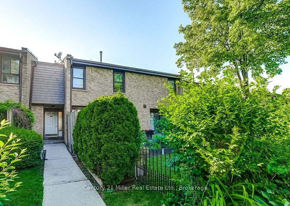2605 Woodchester Dr #36