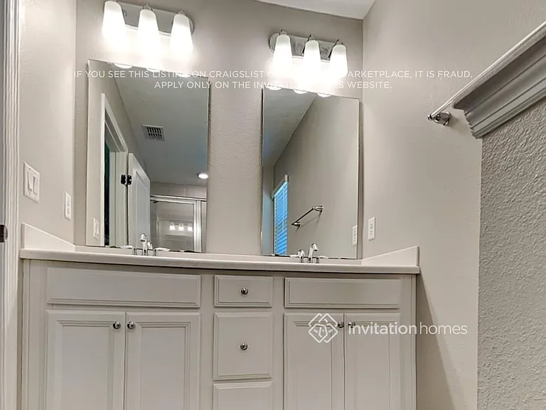 1207 Coastal Meadow Trl — Photo 10