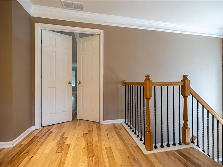 4962 Weathervane Dr — Photo 29