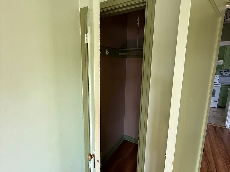 1402 W Lemp St — Photo 15