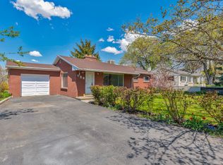 758 W 1000 N, West Bountiful, UT 84087