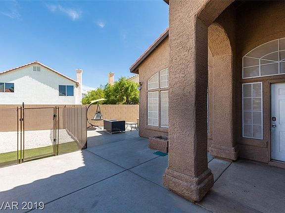4th image of 5124 Sierra Blanca Ln