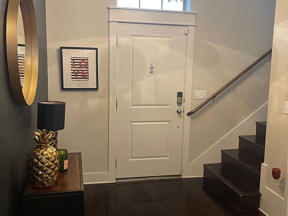 4th image of 13001 Hymeadow Dr #16