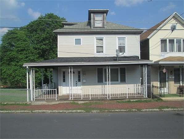 1st image of 241 Cherry St