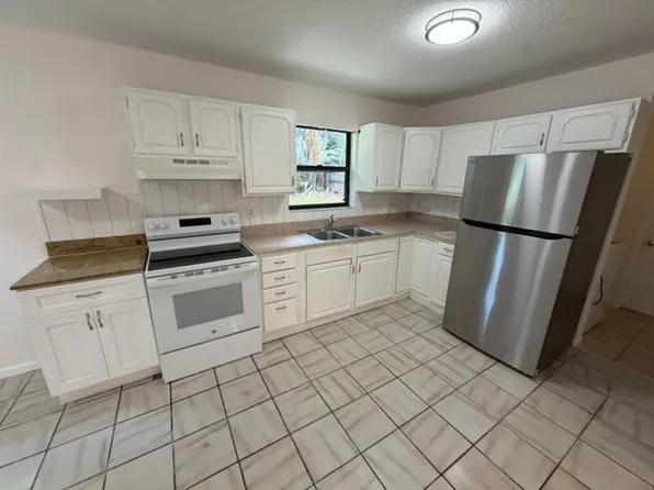 17359 Sapp Pl, Jupiter, FL 33458