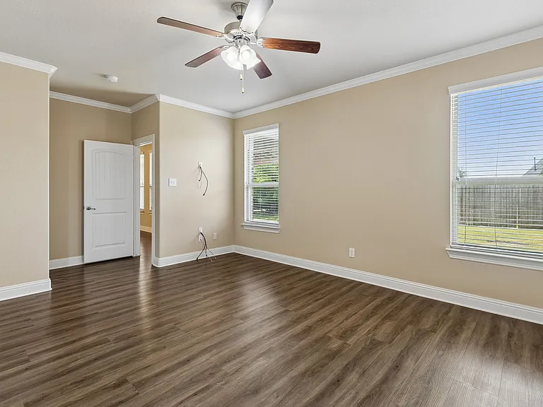 537 Hunt Farms Rd — Photo 19