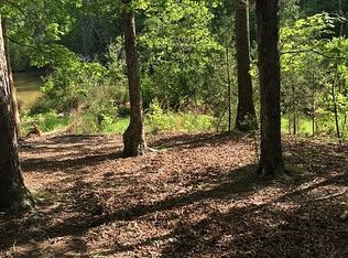 499 Bessie Rd, Piedmont, SC 29673