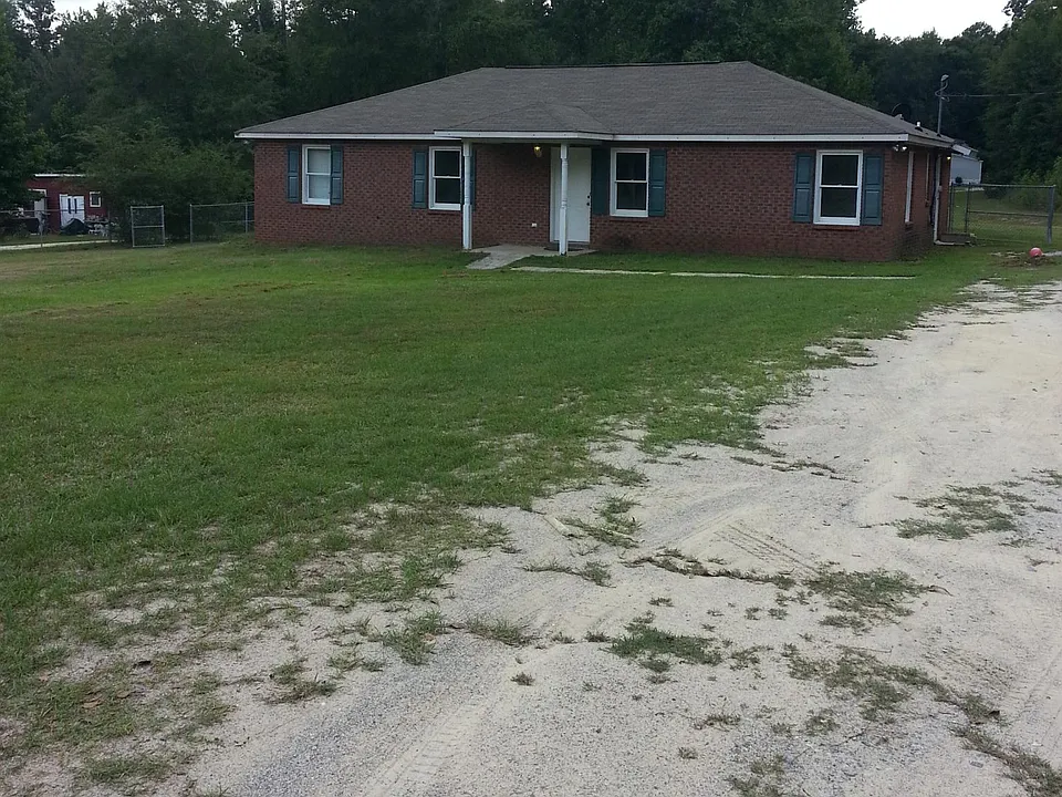 375 Lee Road 238
