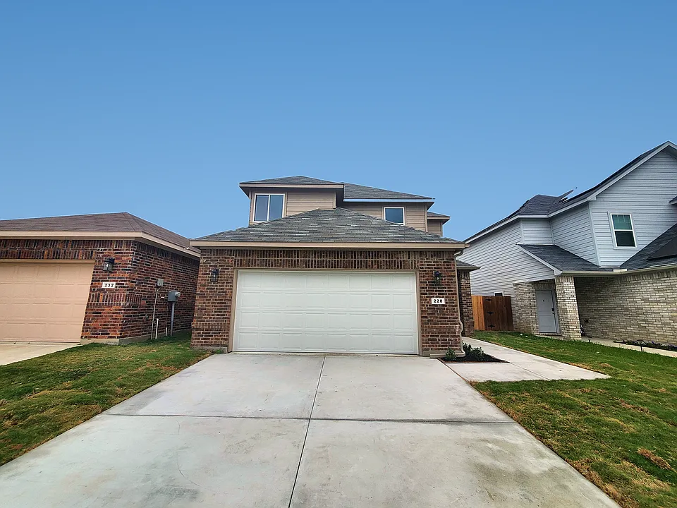 228 Michelle Dr