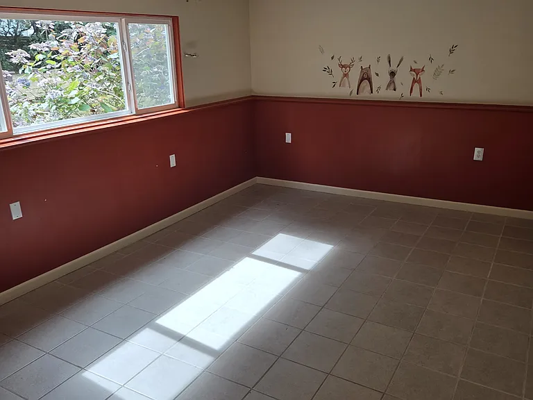 Living Room 4