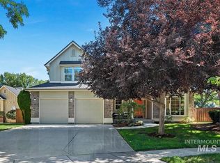 3300 S Longleaf Ave, Boise, ID 83716