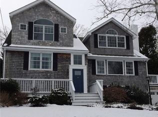 50 Mystic Ave, Groton, CT 06340