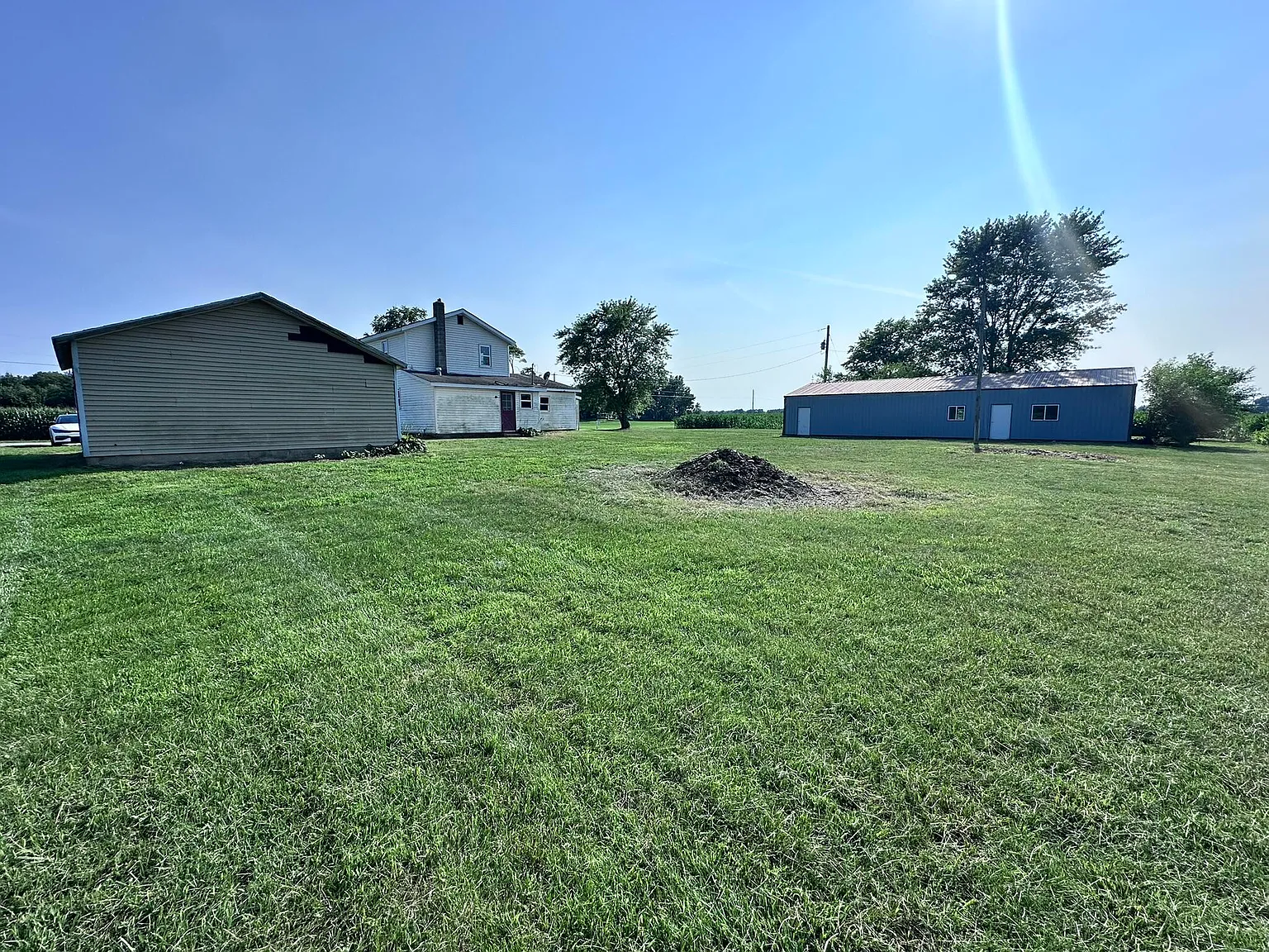 15852 W 200 N photo 1