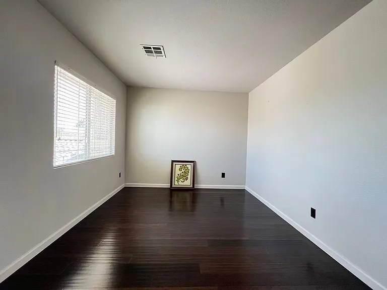 11008 Rusty Ray Dr — Photo 20