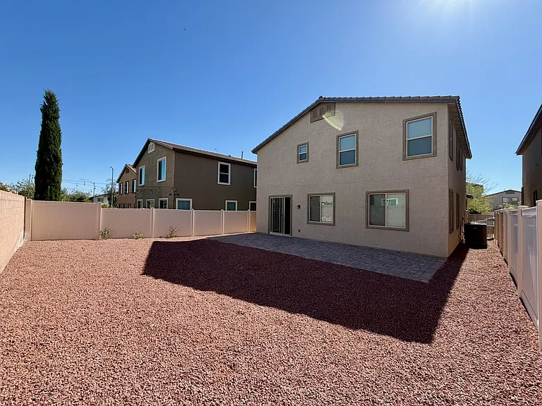 5844 Middle Rock St — Photo 39