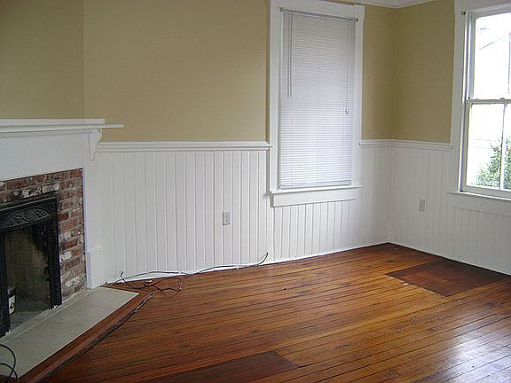 4th image of 542 E Gaston St #B