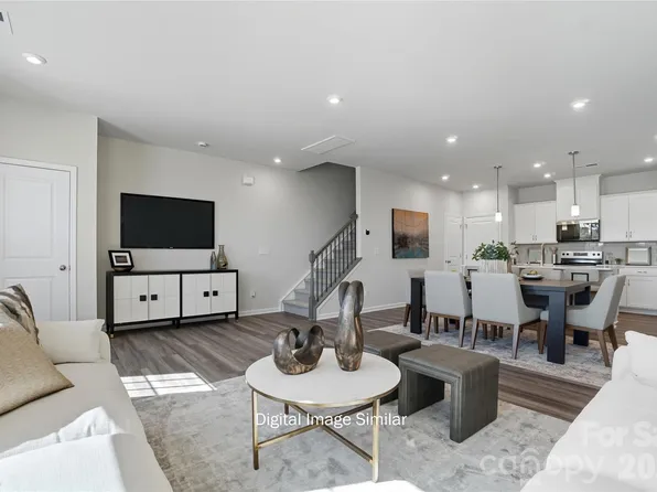 621 Markfield St #184, Rock Hill, SC 29730