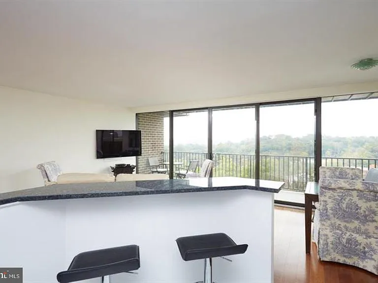 1510 12th St N #Penthouse 5 — Photo 68