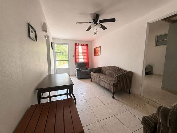 2nd image of Bo Ceiba Norte Sector Santana 1 Casa 85a Carr #935