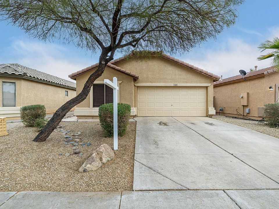 1st image of 2205 N 109th Ave