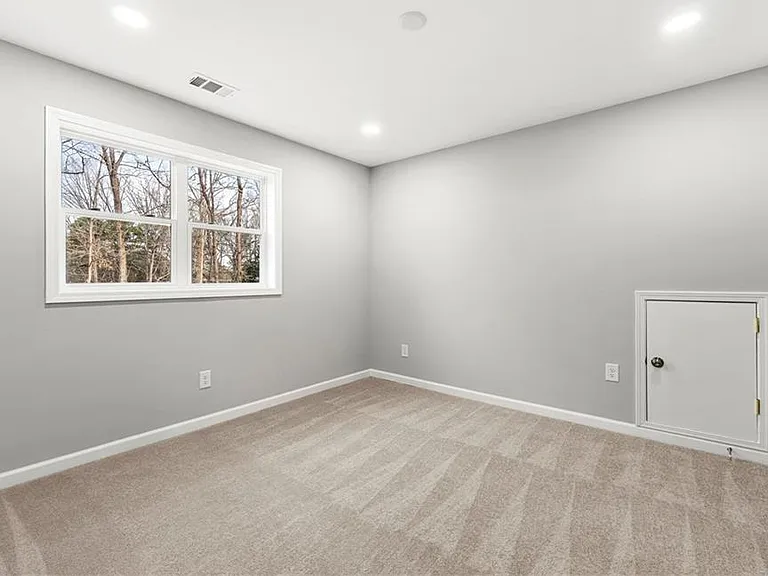 450 Oliver Ridge Dr — Photo 55