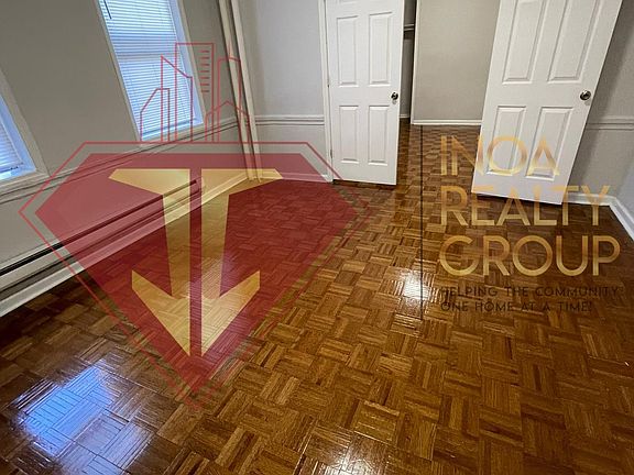 3rd image of 631 Bergen Ave #104