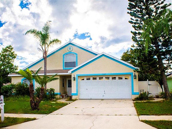 2nd image of 10127 Barnett Loop