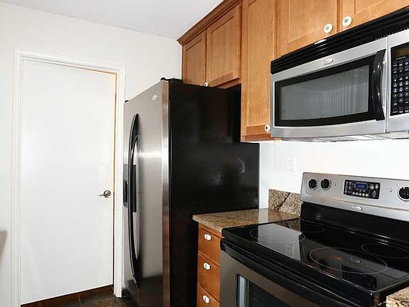 4th image of 4704 E PARADISE VILLAGE Parkway N #344