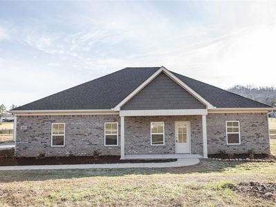 651 Allen Michael Ct, Bowling Green, KY, 42101