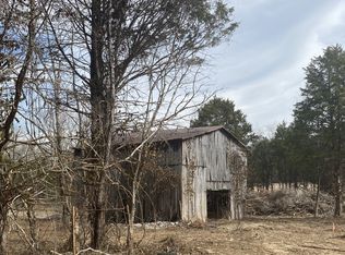 0 Commerce Church Rd, Watertown, TN 37184