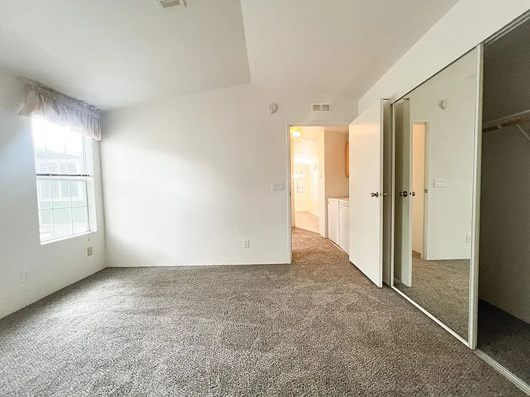 6770 W State Route 89A #32 — Photo 7