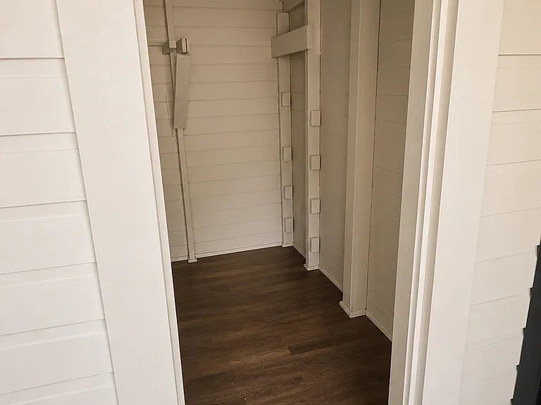 3840 Napier Ave — Photo 10