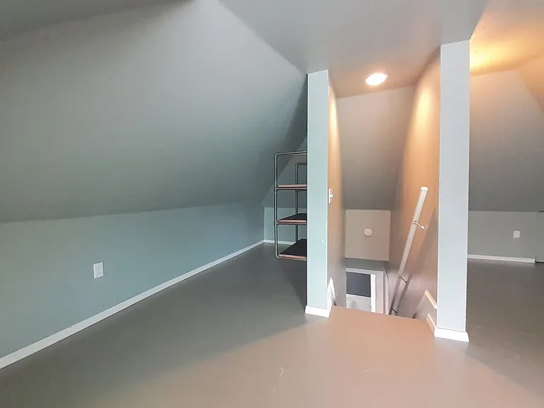 5019 N Whitman St — Photo 14