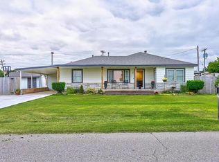 9 N Wright St, Newcastle, OK 73065