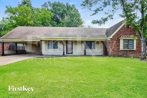 4110 Friendship Ln Photo 1