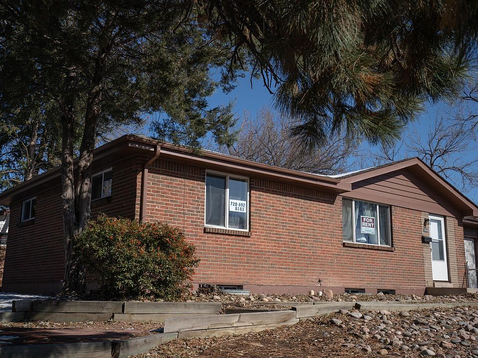 front facing south lower heat bills