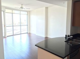 200 W Sahara Ave UNIT 805, Las Vegas, NV 89102