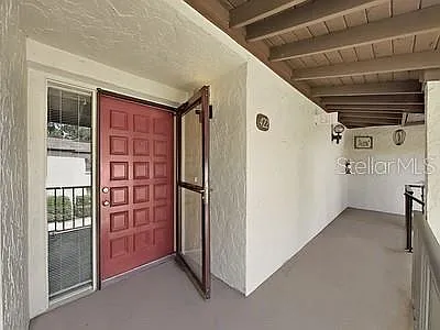 700 Starkey Rd #422 — Photo 1