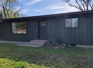 495 S 3 E #A, Mountain Home, ID 83647