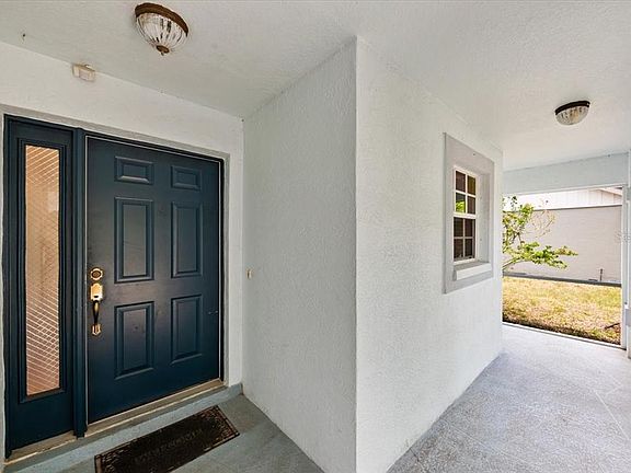 2nd image of 5003 72ND STREET E