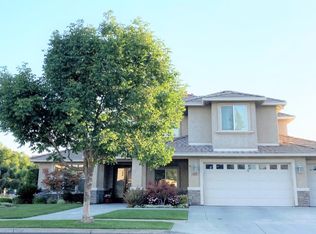 3405 Sharon Ave, Modesto, CA 95355