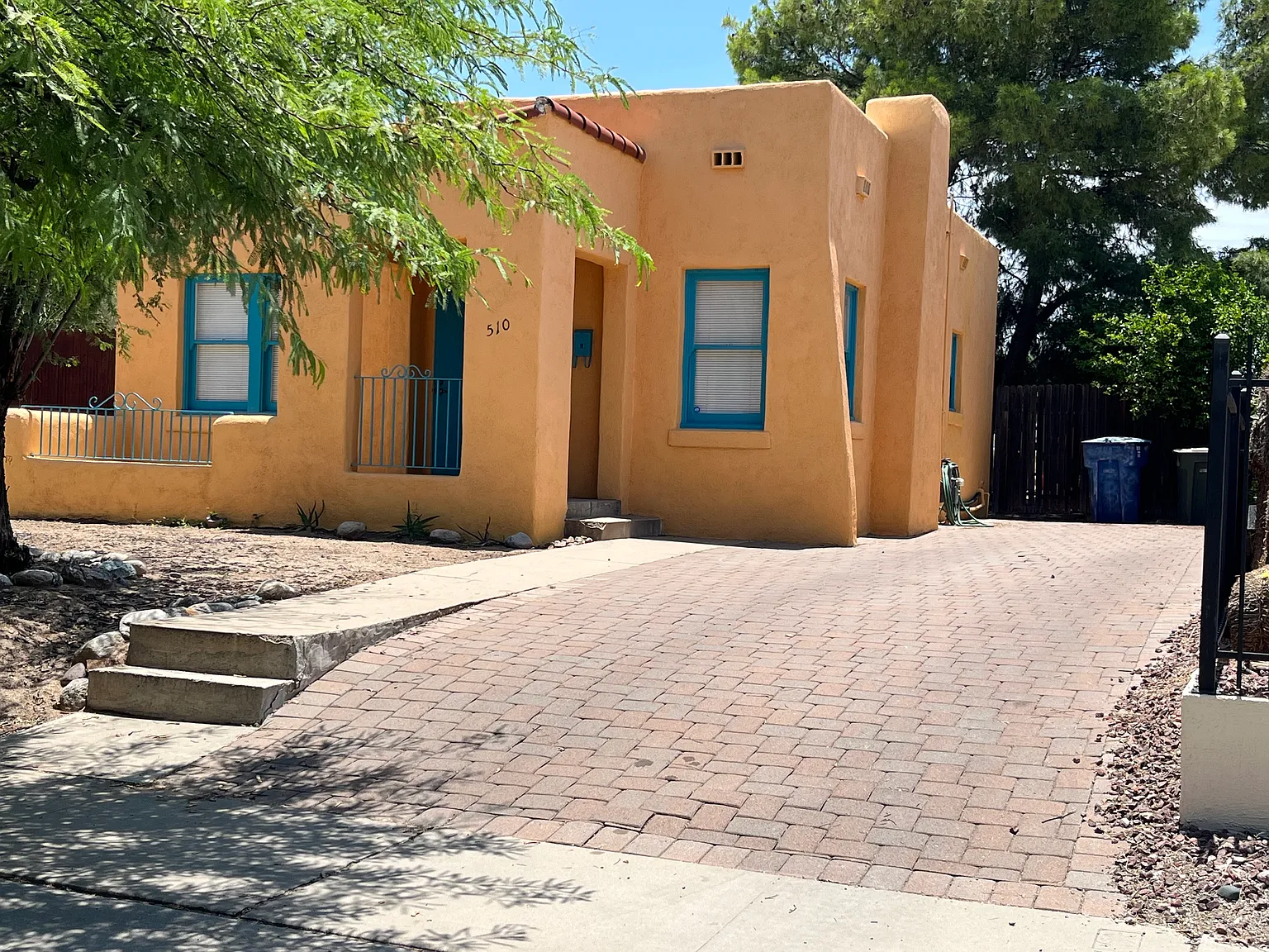 2 bed, 1100 sqft, $1,475 — Photo 1