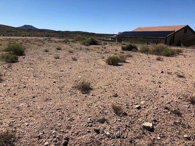 1st image of 2157 Viper Drive