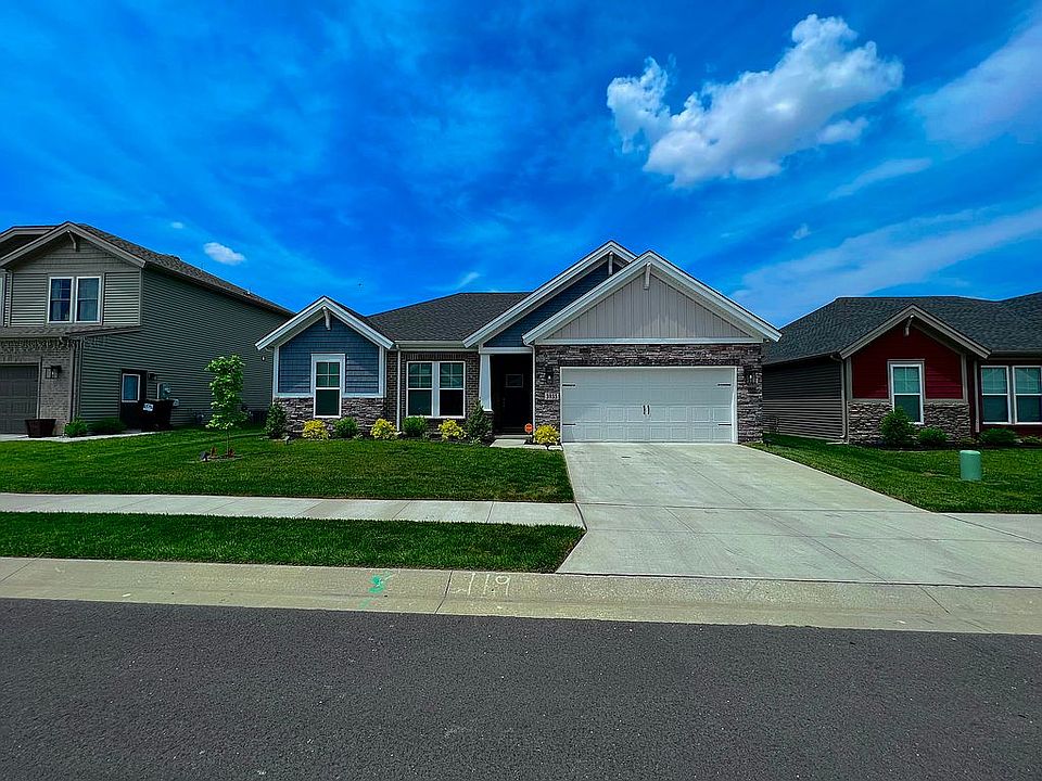 1st image of 3933 Little Bluestem Dr