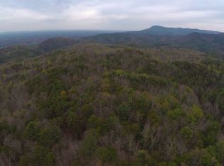 282-30705 282, Chatsworth, GA 30705